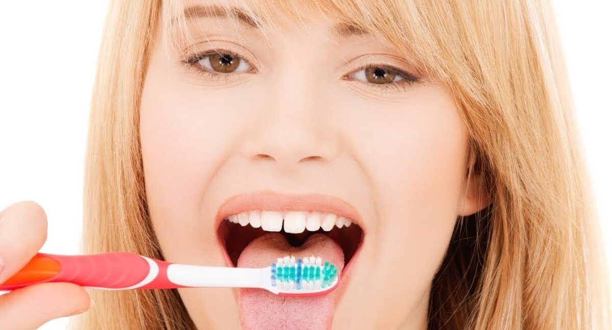 Здоровье, здоровый образ жизни, полезные привычки