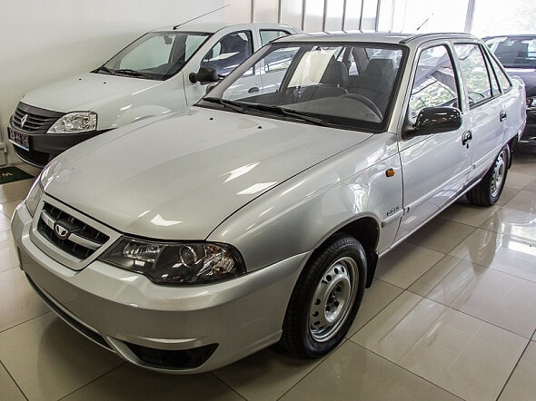 Фото: m.njcar.ru 