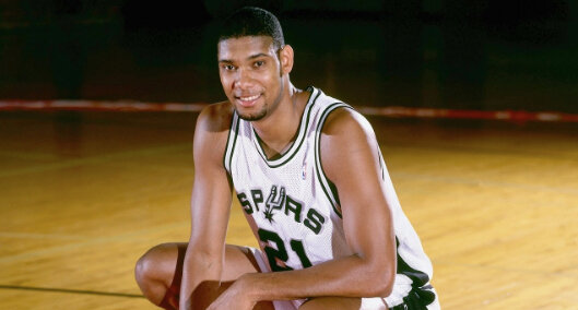 Источник: GQ