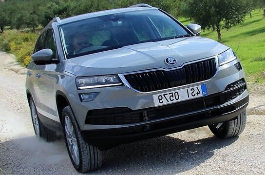 Фото: Ондржей Бехаль