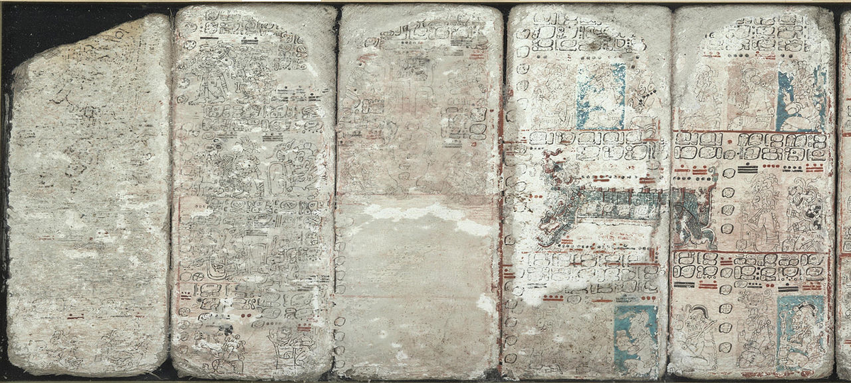 Троянский манускрипт майя. Рукописи индейцев майя кнорозов. Кодексы майя. Дрезденская рукопись майя. Рукопись гролье.