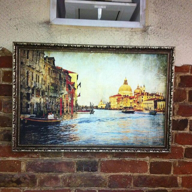 Готовый вариант.