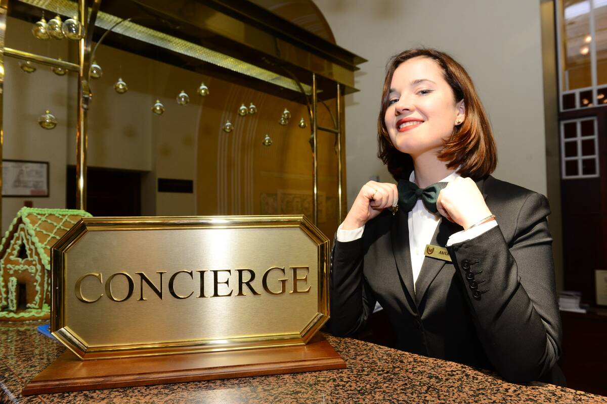 Изображение: spain-coast.by