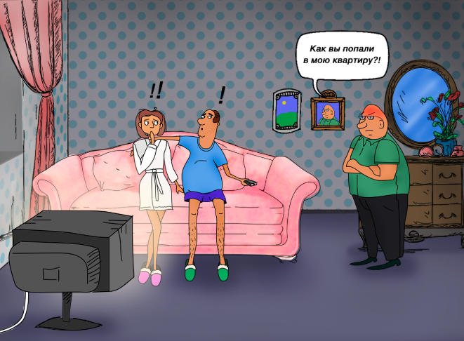 Немало доставляет хлопот аренда жилья. Для арендатора возникает сложность найти не дорогую и с хорошими условиями квартиру. А у арендодателя найти достойных жильцов. Довольно часто в обоих случаях встречаются мошенники. И, для того чтоб избежать этого, необходимо составить договор аренды жилья. 
В первую очередь перед заключением договора, съёмщику необходимо проверить наличие таких документов:
- паспорт, подтверждающий личность хозяина квартиры;
- право на заключение договора. Если в квартире 2 собственника, должно быть письменное соглашение второго хозяина;
- договор заключается только с истинным хозяином жилья, или с другим лицом, если есть письменная доверенность от хозяина;
- документ, подтверждающий право на распоряжение собственностью;
- опись состояния квартиры, все имеющиеся предметы и техника. Если есть какие-либо неисправности, их необходимо указать.

Хозяин квартиры так же должен проверить наличие ряда документов:
- паспорт, удостоверяющий личность съёмщика;
- число людей, которые будут проживать в данном помещении;
- для чего будет сниматься квартира (для жилья или под офис).

При заключении договора аренды жилья необходимо соблюдать ряд условий, чтоб в дальнейшем избежать конфликтных ситуаций.
К таким условиям будут относиться:
- владелец обязан предоставить жилье на определённый срок, и по договорённой цене;
- происходит оценка стоимости жилья, его месторасположение, этаж и номер квартиры;
- окончательная сумма аренды жилья, какого числа должна проводиться передача денег хозяину, в каком виде это будет (наличными или безналичный расчёт);
- полные паспортные данные обеих сторон, место регистрации и фактическое место проживания;
- кем и в какой срок будут проводиться коммунальные платежи и другие услуги;
- когда будет проводиться осмотр квартиры хозяином;
- на каких условиях возможно прекращение договора.

Причины расторжения документа!
Прекращение соглашения на аренду жилья возможно при таких условиях — истёк срок заключения документа, или по обоюдному соглашению сторон. Так же расторгнуть соглашение в праве каждая сторона, если на это есть определённые основания. Обычно расторжение данного документа происходит именно со стороны хозяина квартиры.
Прекратить договор аренды можно если:
- съёмщик на протяжении 2 месяцев не производит оплату за съем жилья;
- отказ или неуплата коммунальных услуг;
- наносится разного вида вред жилому помещению;
- съёмщик без предупреждения хозяина провёл ремонт или переставил мебель;
- без ведома арендодателя завели животных.
В случае наличия одного из оснований, хозяин обязан уведомить об этом съёмщика. Затем дать покинуть помещение сроком на 1 месяц.

Съёмщик так же имеет право на расторжение договора. В этом случае основания будут:
- хозяин после заключения документа, не предоставил в пользование указанное жилье;
- чинит препятствия для пользования квартирой.
При их наличии, предатель может обращаться в суд.

При несоблюдении, какого либо пункта, одна из сторон имеет право вместе с договором подать исковое заявление в суд.
