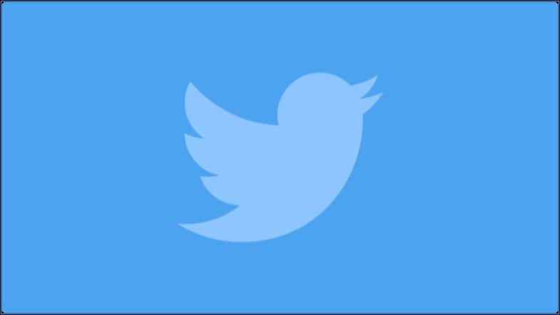 фото взято из интернета