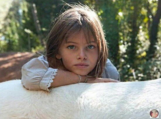 Фото: www.weheartit.com