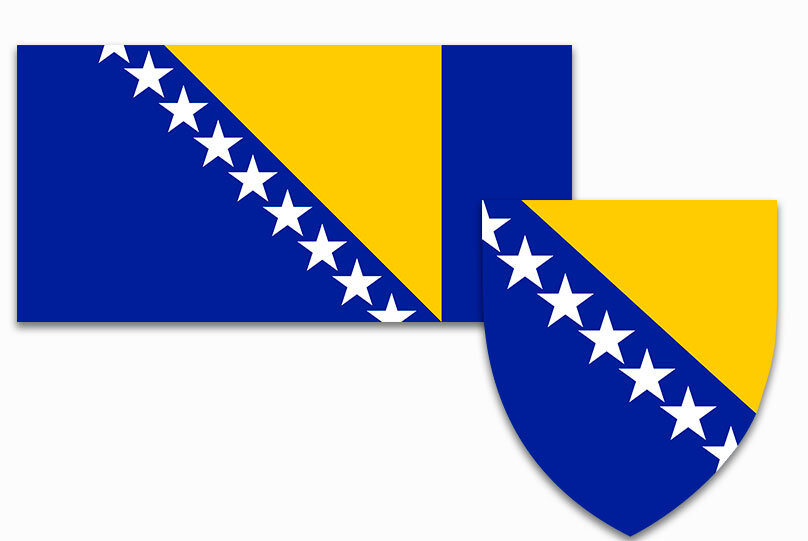 Босния и герцеговина флаг и герб. Босния и герцеговина флаг и герб. Герб боснии и герцеговины 1992-1998. Герб боснии и герцеговины. Флаг боснии и герцеговины 1992-1998.