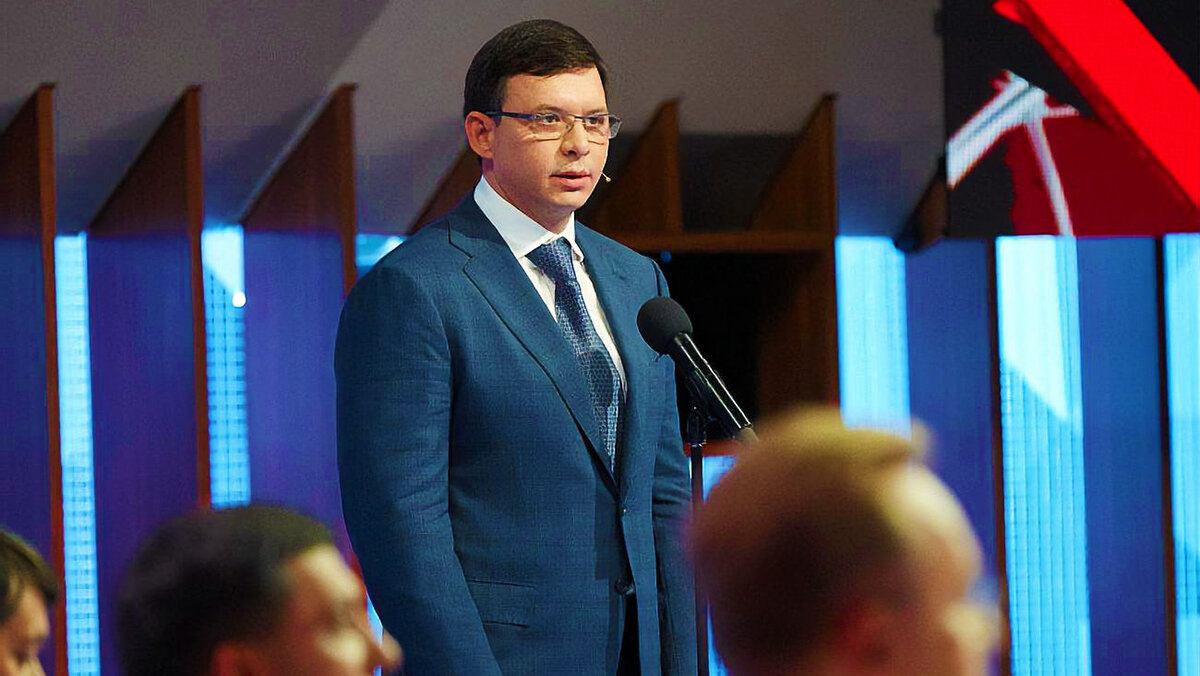 Названы политические партии, заинтересованы в срыве выборов Верховной Рады Украи
