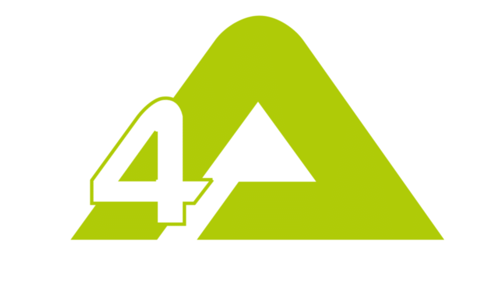 4a games страна