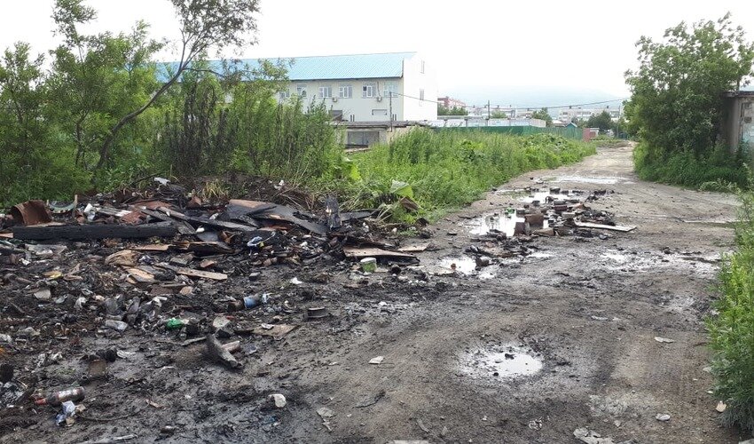 Фото с сайта «Сахалин.Онлайн»