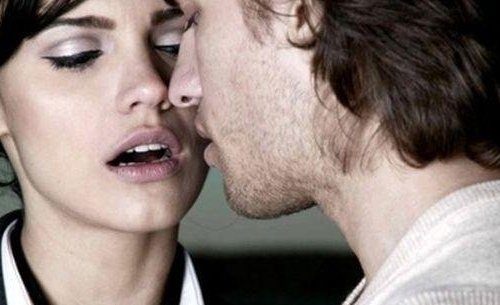 открытый истоник