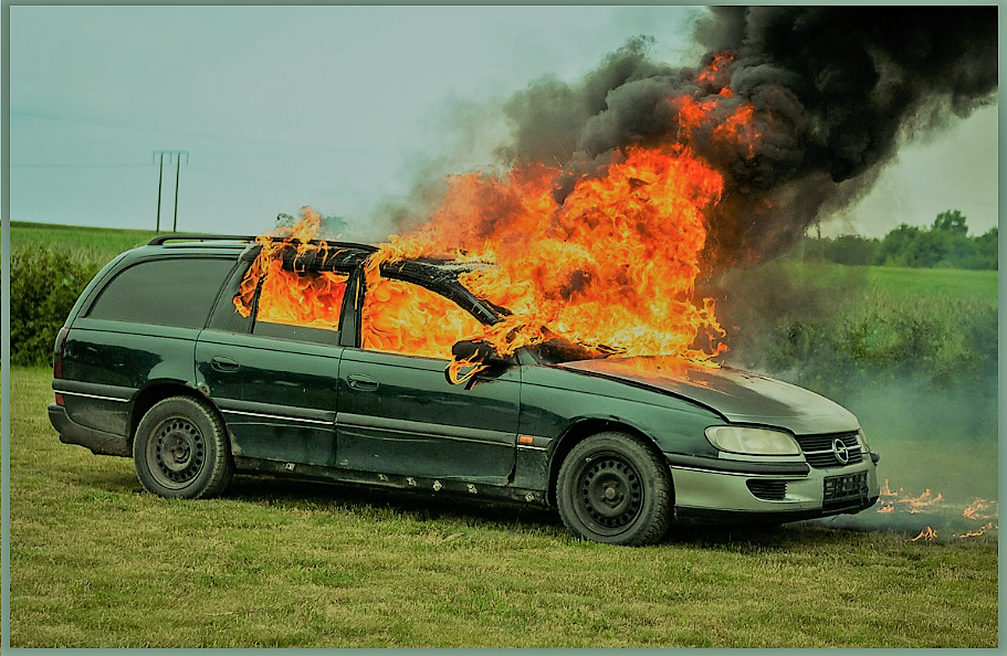 стресс, паника, трагедия, Греция