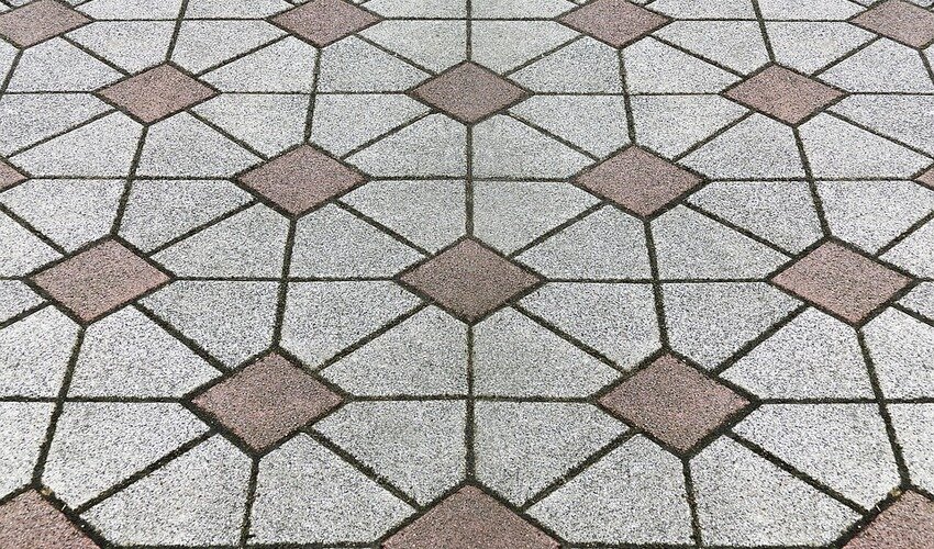 Фото с сайта pixabay.com