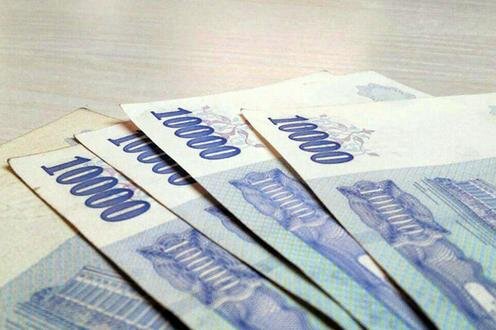  Фото с сайта Gtn.uz