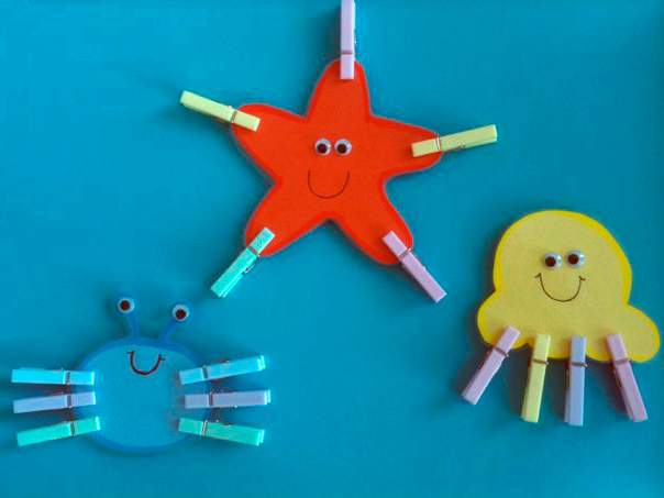 фото взято из яндекс поиска