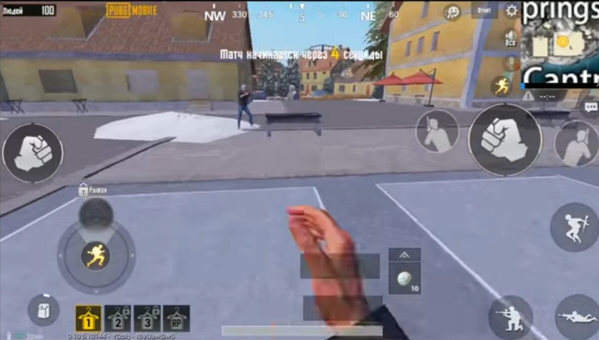 Парни, у кого на ноутах лагает, попробуйте в настройках эмулятора => Engine => Rendering => Поменять Директ либо OpenGL. Я долго ломал голову почему провисает жестко, потом просто поставил на OpenGL+ Перезапустил эмул и все збс стало. Попробуйте, хз, мож спасёт , попробуйте.