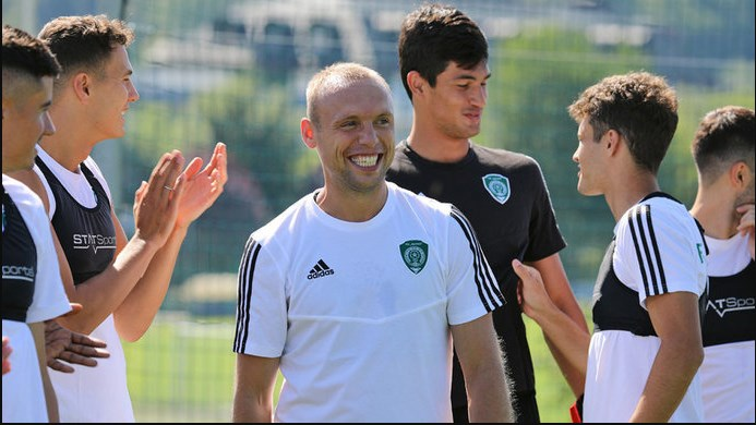 Фото из открытых источников.