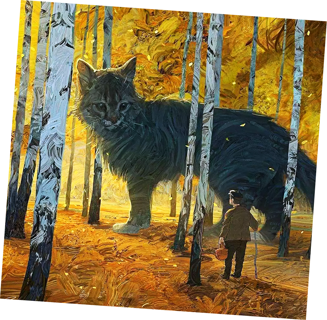 10 удивительных фактов о старении, которые вас удивят! | Новости о здоровье