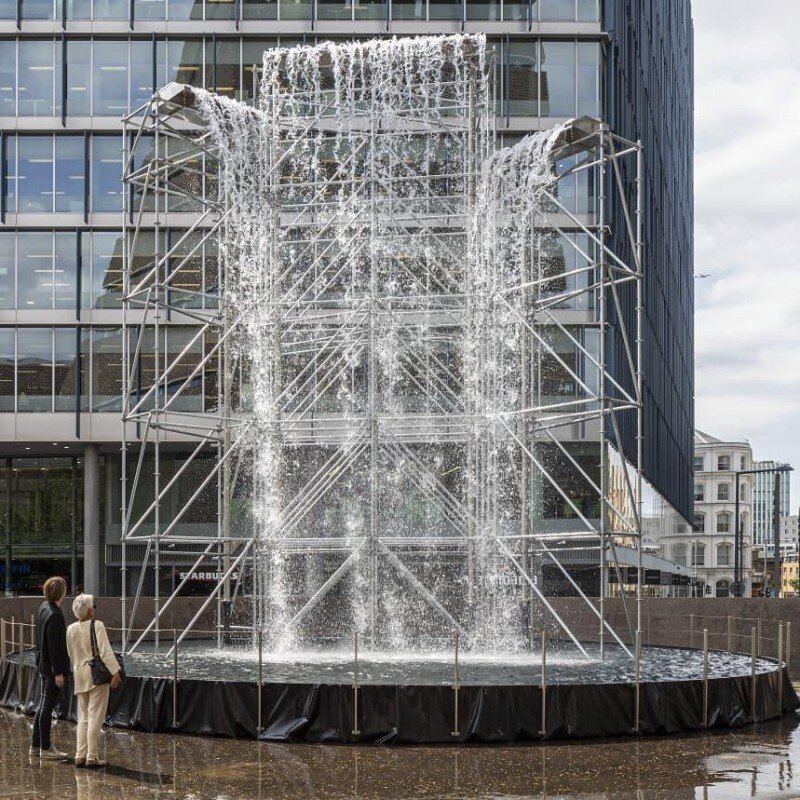 Фото by Marcelo Gutman https://www.instagram.com/p/Bz769jggiqr/