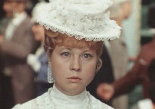 Елена королёва актриса личная жизнь. Королева елена георгиевна актриса. Елена королëва актриса. Вызываем огонь на себя фильм 1964. Елена королёва актриса.