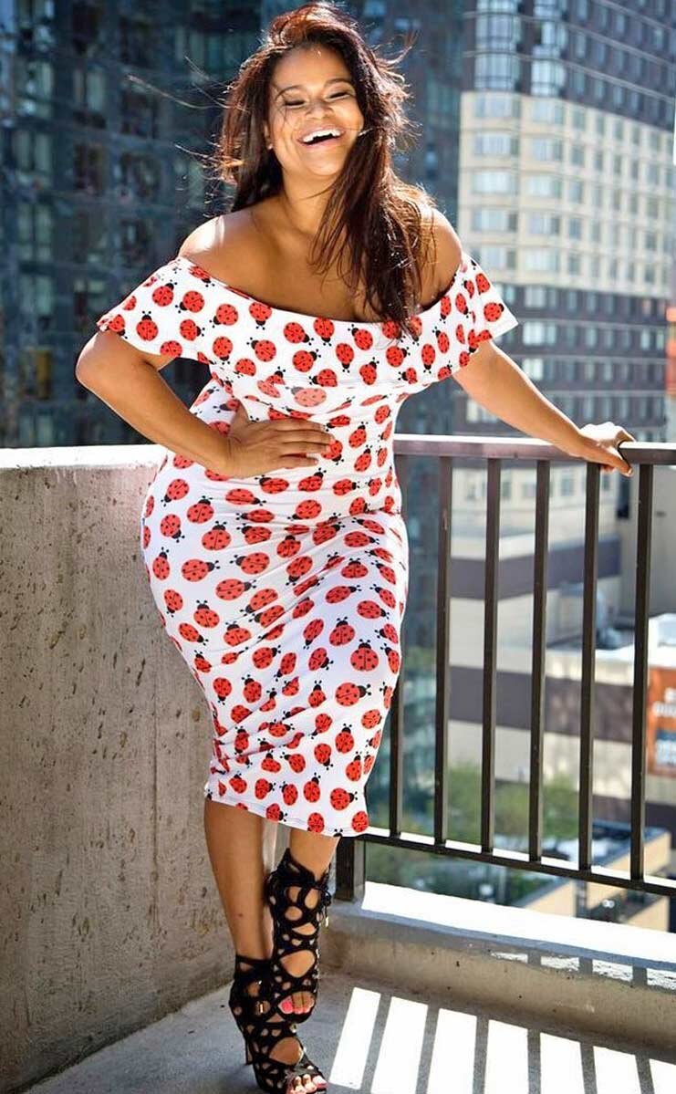 Источник фото: https://most-beauty.ru/