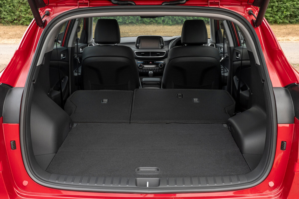 Фото взято с открытого источника