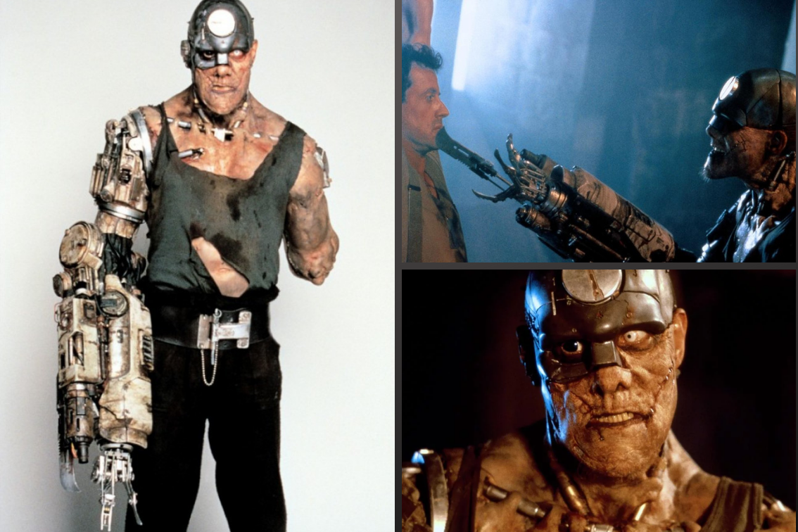 Терминатор т 800 девушка. Судья дредд 1995 робот. Терминатор т800 кэмерон. Терминатор т 800 арнольд шварценеггер. Терминатор 2: судный день (1991).