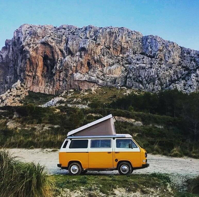 VWbus.club