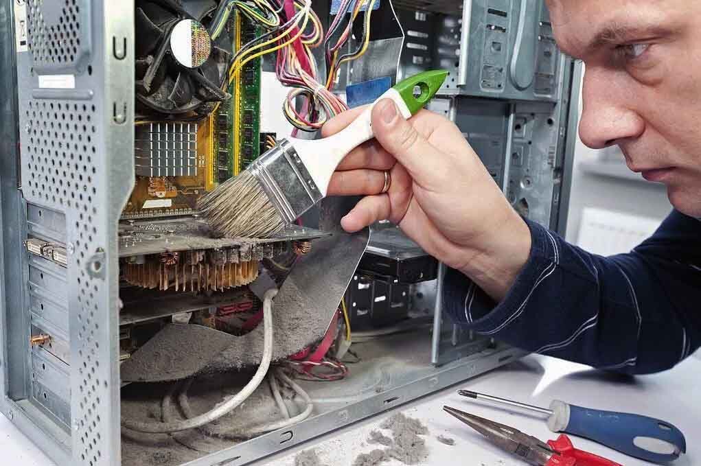 фото с сервиса Яндекс.Картинки