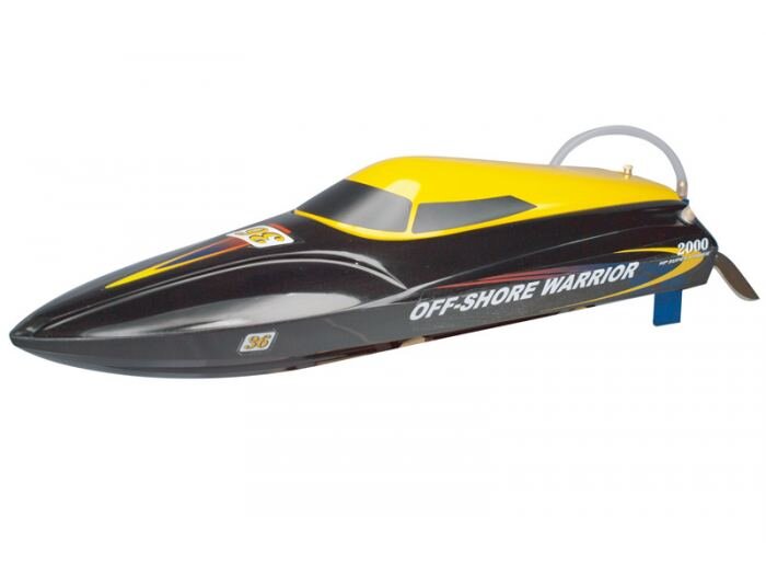 RC Fishing Surfer Sea Bait Boat Морская вода с эхолотом & GPS 3251F 2,4 ГГц RTR