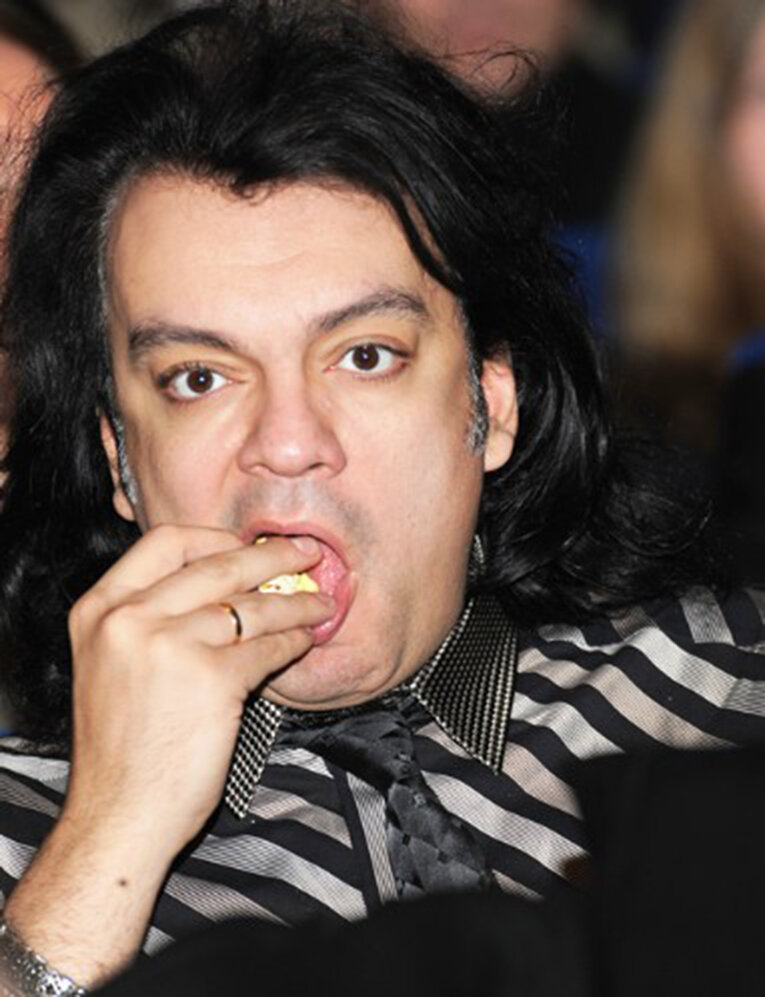 фото, знаменитости, звезды, юмор