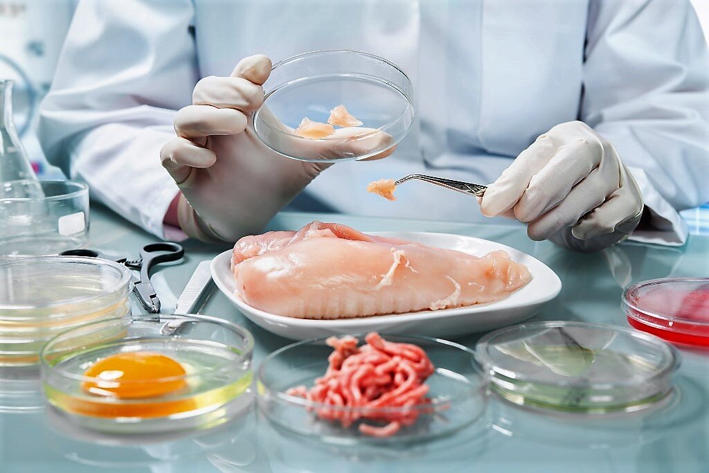 fgu-radiovetlab.ru