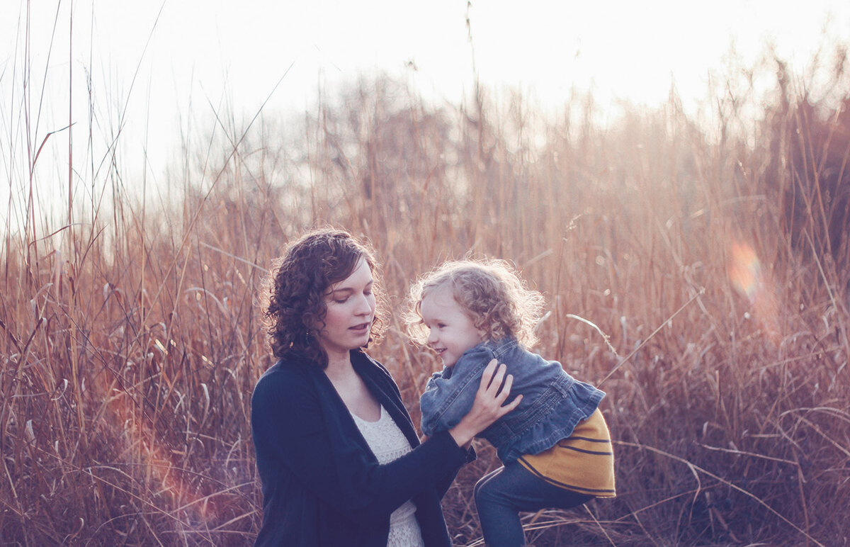 
Сегодня я хочу разобрать еще один важный вопрос, который пришел в ходе квеста: