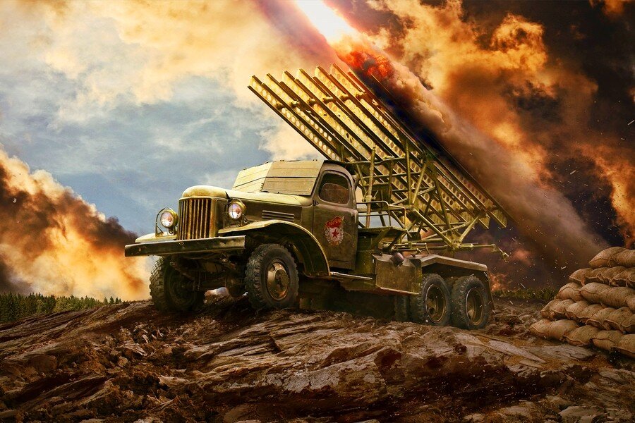 Источник фото: https://ruspekh.ru/index.php?option=com_zoo&task=item&item_id=12461&Itemid=115