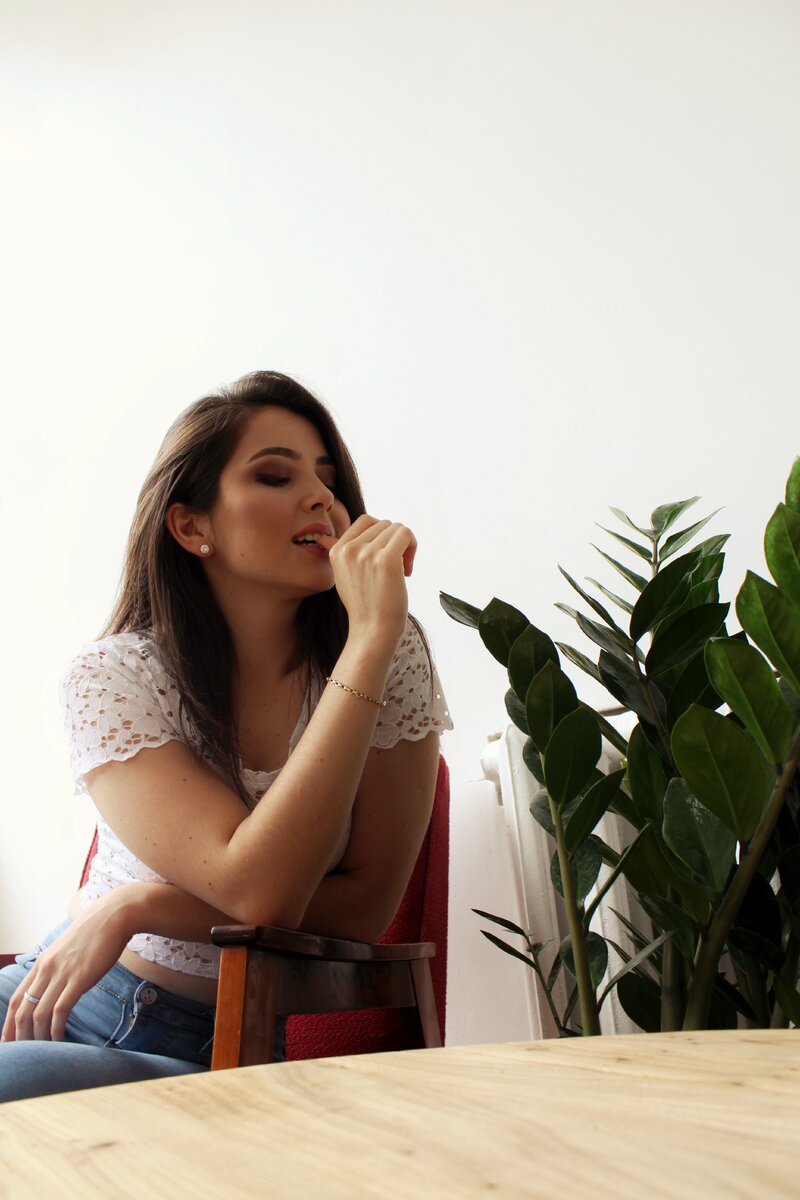 Photo by 30daysreplay.de (PR & Marketing) on Unsplash