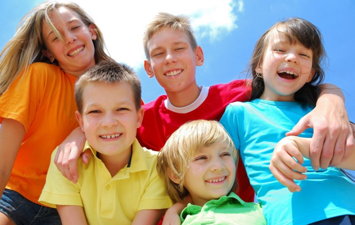 Фото: соцсети