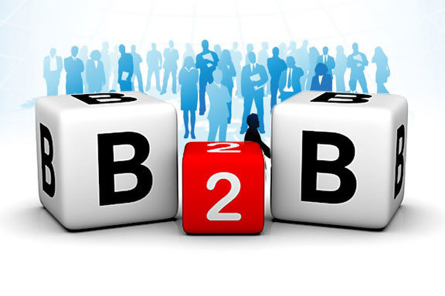 В2в это. B2b маркетинг. B2b. B2b бизнес. Бизнес для бизнеса b2b.