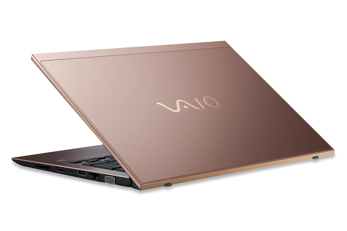 Марки ноутбуков. VAIO sx14. Sony VAIO sx14. Sony VAIO 2021. Sony VAIO sx996251.