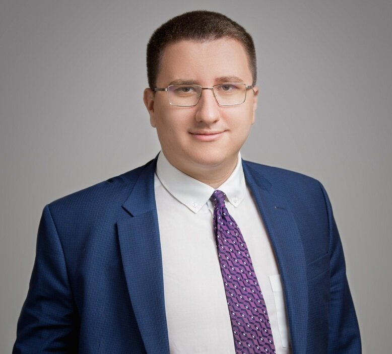 Андрей Айвазов