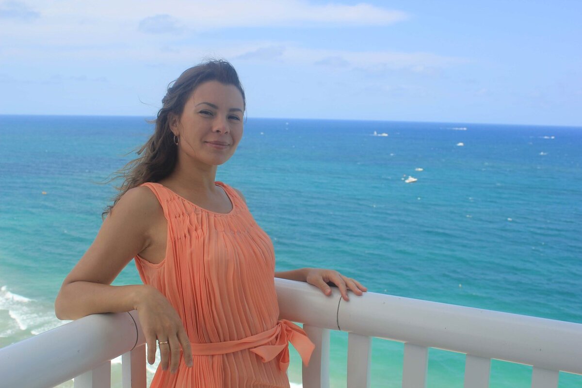 Источник Яндекс фото.