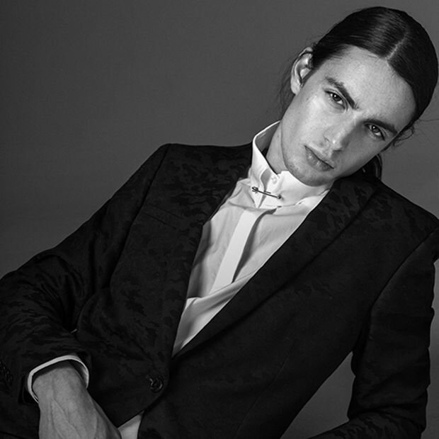 Профессия, Зарплата