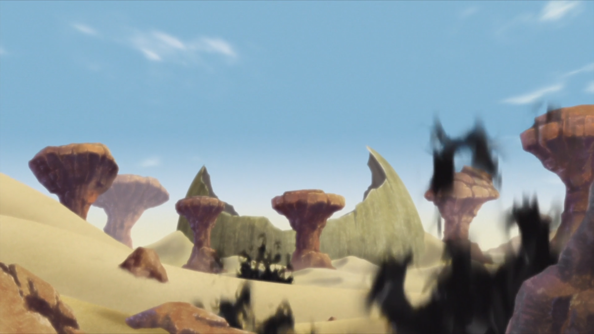 масштабненько!