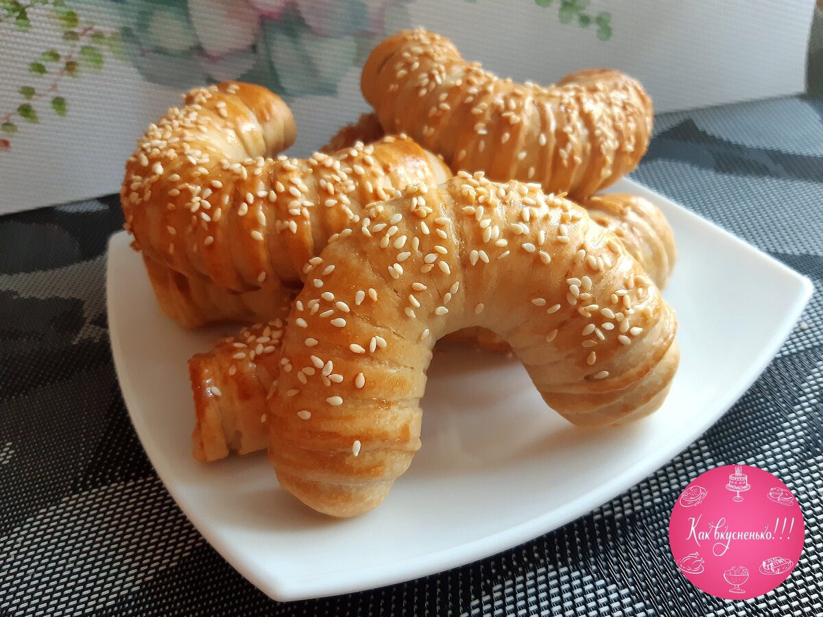 Привет меня зовут Оля, добро пожаловать на мой канал! Готовьте вместе со мной, вдохновляйтесь, подписывайтесь. Я обещаю будет вкусненько!!! ;)