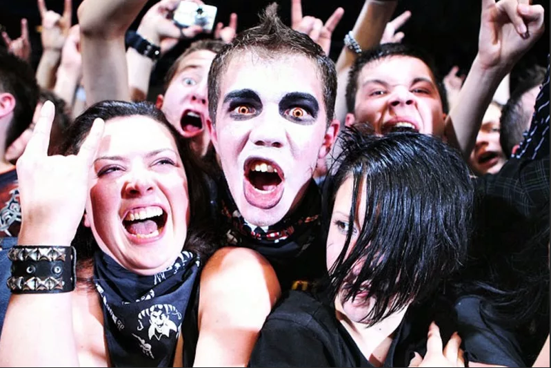 Источник фото yandex.ru