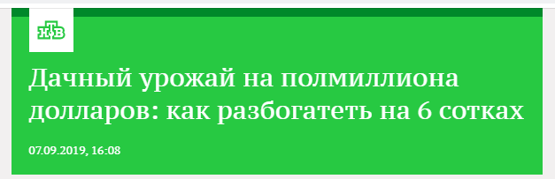 https://www.ntv.ru