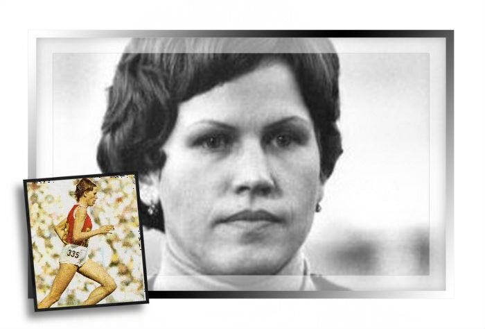 фотоколлаж автора