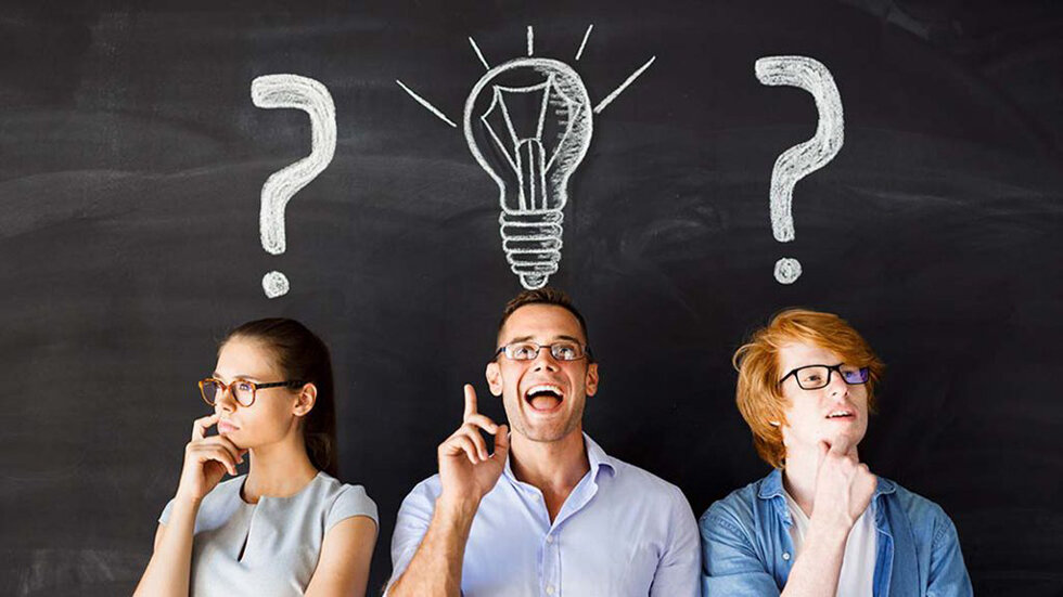 Знаки зодиака, гороскоп, таланты, астрология