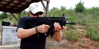TAR-21