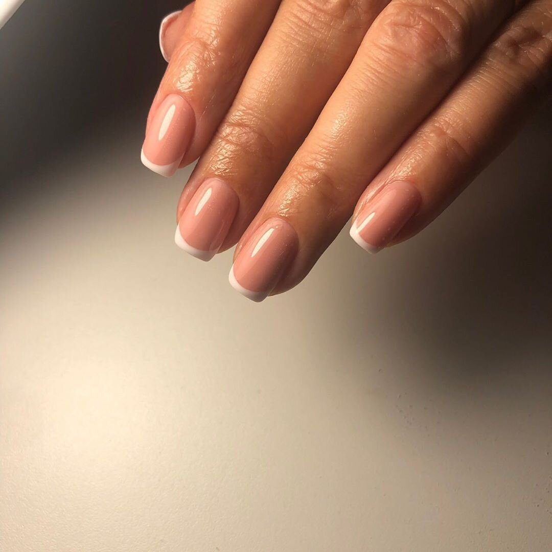 https://www.instagram.com/p/B2jAcxUnxxz/