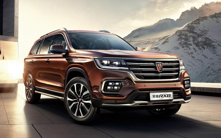 Фото взято с сервиса Яндекс.Картинки